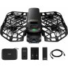 HOVERAir X1 Pro Max Basic Combo black