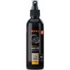 ADBL Magic Mist Sweet Mango 200 ml