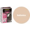 MUREXIN malta škárovacia FM 60 Premium Classic (4 kg) bahama