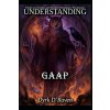 Understanding Gaap