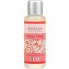 Saloos - Ylang-Ylang hydrofilný odličovací olej Objem: 50 ml