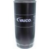 Vaico V10-0315 Olejový filter