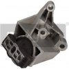 MAXGEAR Uloženie motora 400080