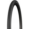Bontrager GR1 Team Issue Gravel Tire - black 700x35