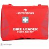 Lifesystems Bike Leader First Aid Kit lekárnička