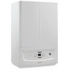 Immergas VICTRIX Zeus 25 - 3.028381