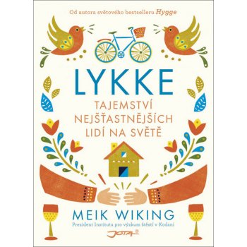 Lykke