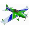 ExtremeFlight 64