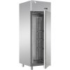Arktic Cukrárska jednodverová mraziaca skriňa, Arktic, 413L, 230V/557W, 710x800x(H)2100mm