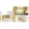 Eveline Cosmetics Royal Snail denný a nočný liftingový krém 50+ 50 ml