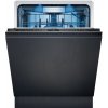Siemens SN87TX02CE - Umývačka riadu zabudovateľná