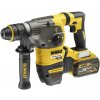 DeWALT DCH335X2