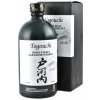 Togouchi Single Malt 43% 0,7 l (kartón)