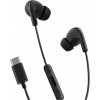 Slúchadlá do uší Xiaomi Type-C Earphones