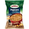 Targroch zrno na praženie 300 g