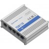 Teltonika TSW110 Switch 5 10/100/1000 ports TSW110000000