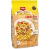 Schär Penne cestoviny bezgluténové rúrky 250 g