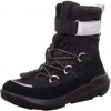 Detské zimné topánky Superfit 1-000152-0000 Veľkosť: 38