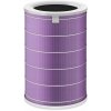 HEPA FILTER PRE ČISTIČKU VZDUCHU XIAOMI 2S 2 2H 3H CHIP