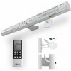 NEXA PROLUX G® 36W - DO stropný