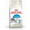 ROYAL CANIN Indoor 27 Adult 10 kg suché krmivo pre mačky