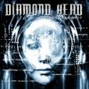 Diamond Head - What's In Your Head ? [CD]