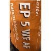 PAUL BAUDER GmbH Bauder EP 5 WF AF