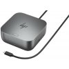 HP Thunderbolt 4 100W G6 Dock 9X472UT
