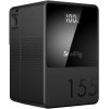 SmallRig 3581 VB155 - Mini V-Mount batéria, 155Wh, 10.5Ah, D-Tap vstup/výstup