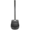 WC kefa Bowl voľne stojace, antracit 5057901856