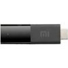 Xiaomi Mi TV Stick