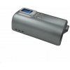 Levoit LSV-V202B-BEU baterie pro LVAC-300 0810123674381
