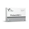 VetExpert ProlactiNO 30 tbl