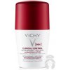 Vichy Deo Clinical Control Detranspirant 96H detranspirant proti zápachu roll-on 50 ml