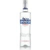 Amundsen 37,5% 0,7 l (čistá fľaša)