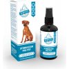 Topvet doplnok pre psov pre zdravé zuby a ústnu dutinu bez zápachu 50 ml
