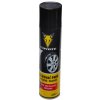 Coyote Oživovač plastov a pneu 400 ml