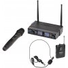 SOUNDSATION WF-D290HP MKII