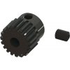 Arrma pastorok 19T 0.5M 3.2mm HD (ARA-2032)