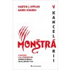 Monštrá v kancelárii - Martin Eppler, Andri Hinnen