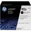 Toner HP CE390XD HP 90X dual pack black (2x24.000 str.) pre LaserJet E