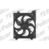 Kia RIO 7/2005-6/2011 ventilátor vodného chladiča 1,4i-1,6i