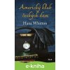 E-kniha Americký klub českých dam - Hana Whitton
