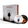 Lacuna Coil - Comalies XX (Deluxe) 2CD