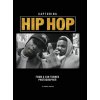 Capturing Hip Hop (DaRon Jackson)(Pevná)