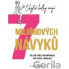 Chytré holky mají 7 miliónových návyků - Denisa Péryová