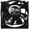 ARCTIC F9 PWM PST ACFAN00214A