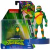 Vzostup Teenage Mutant Ninja Turtles - Stampers Michelangelo