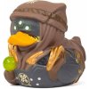 Tubbz Destiny Eris Morn |