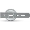 STX 022 tvorítko cukrov.STM37/79 SENCOR
